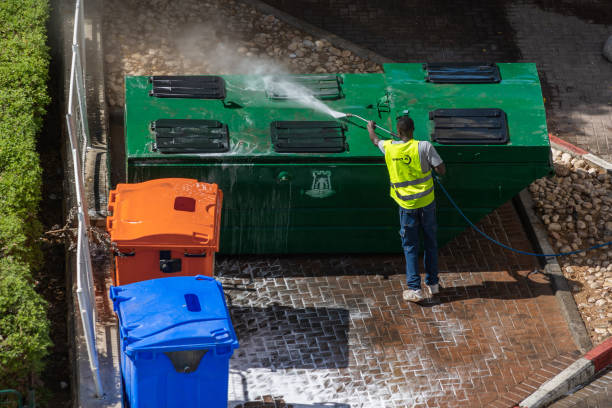 Best Pressure Washing Patio  in Waukesha, WI